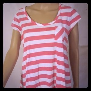 *HILFIGER* Like New!